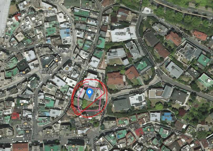 온라인 커뮤니티