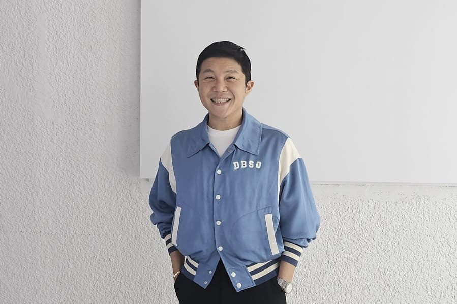 온라인 커뮤니티