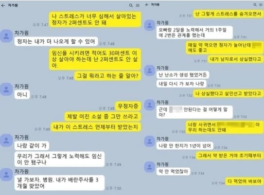 온라인 커뮤니티