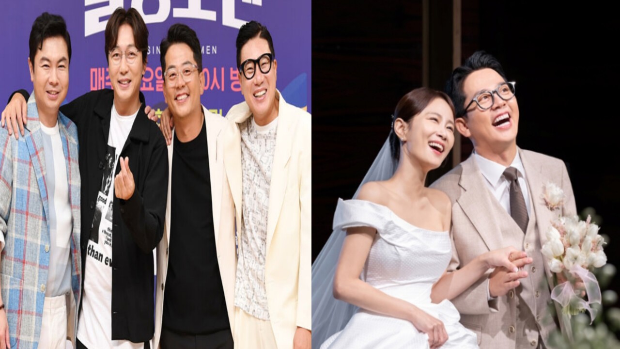 온라인커뮤니티