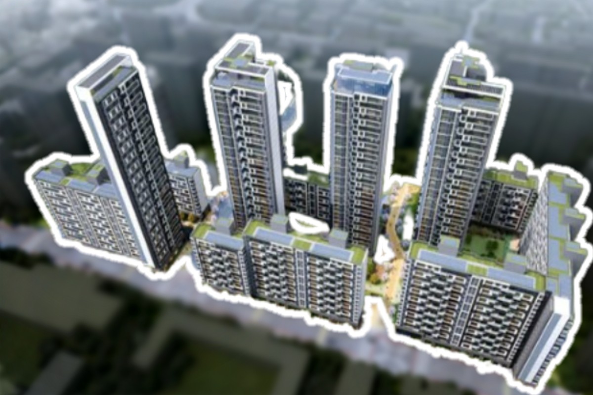 사진=나남뉴스&nbsp;