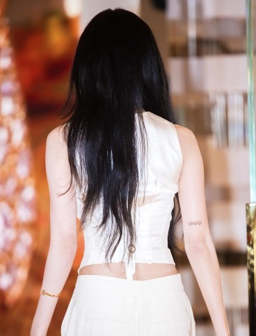 윈터 온라인커뮤니티