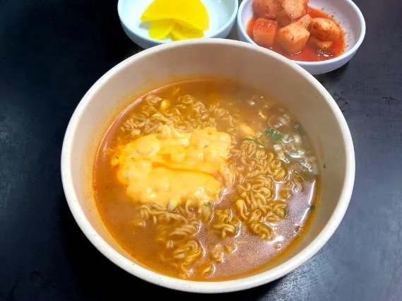 온라인 커뮤니티