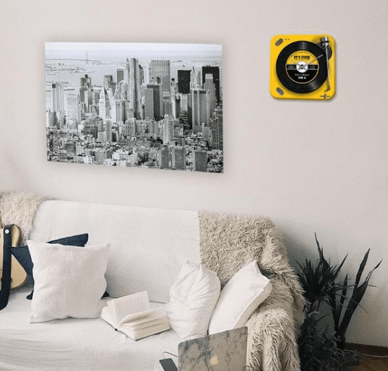 온라인 커뮤니티