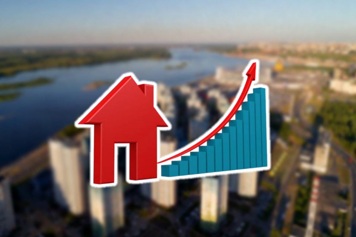 사진=나남뉴스&nbsp;