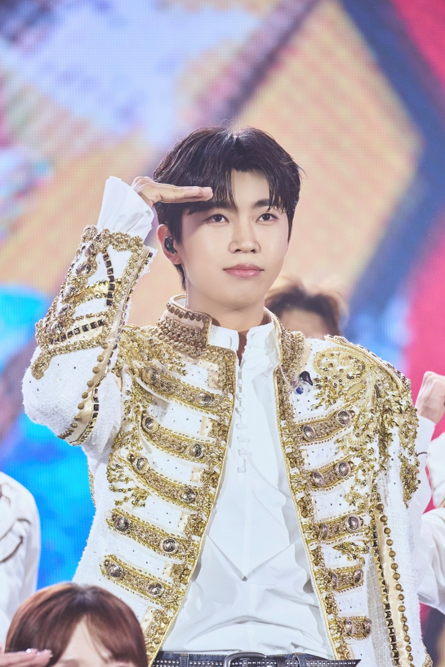 사진 : 물고기뮤직