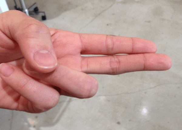 온라인 커뮤니티