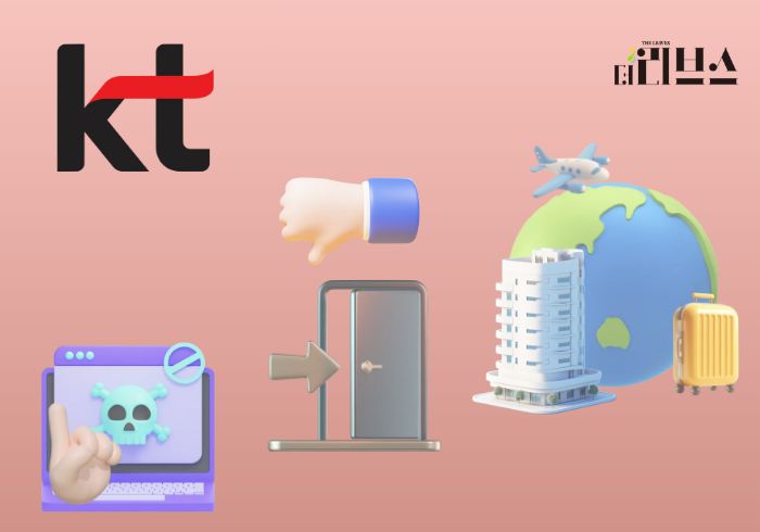 [그래픽=황민우 기자]