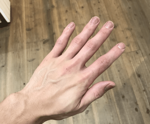 온라인 커뮤니티