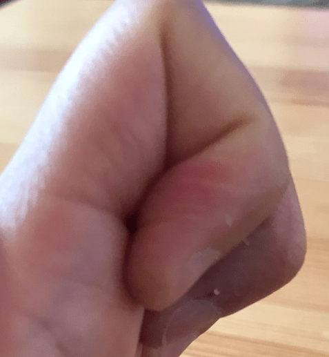 온라인 커뮤니티