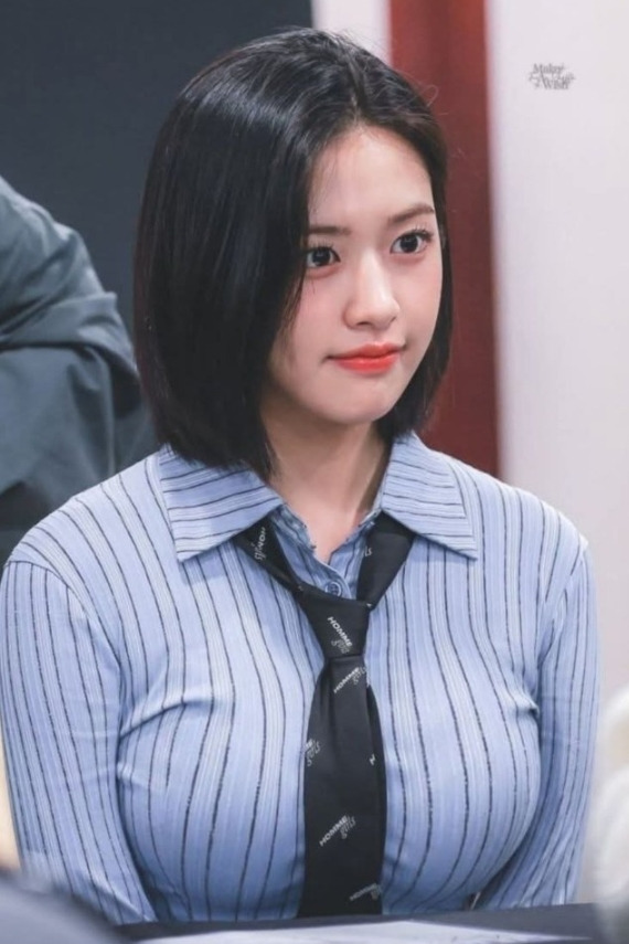 다운로드 (7).jpg