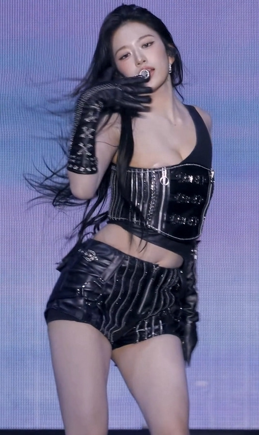 다운로드 (2).jpg