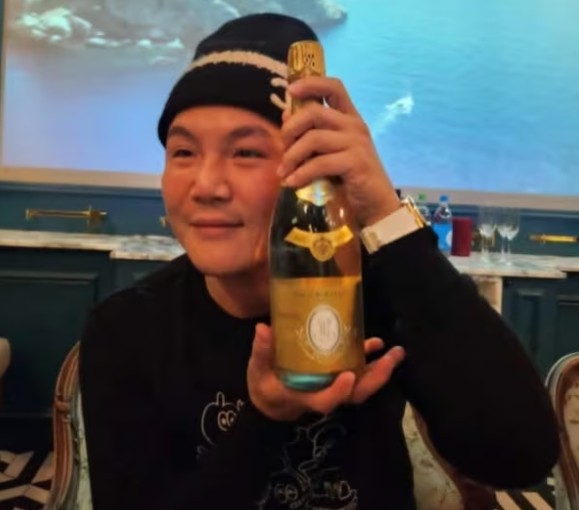 온라인커뮤니티