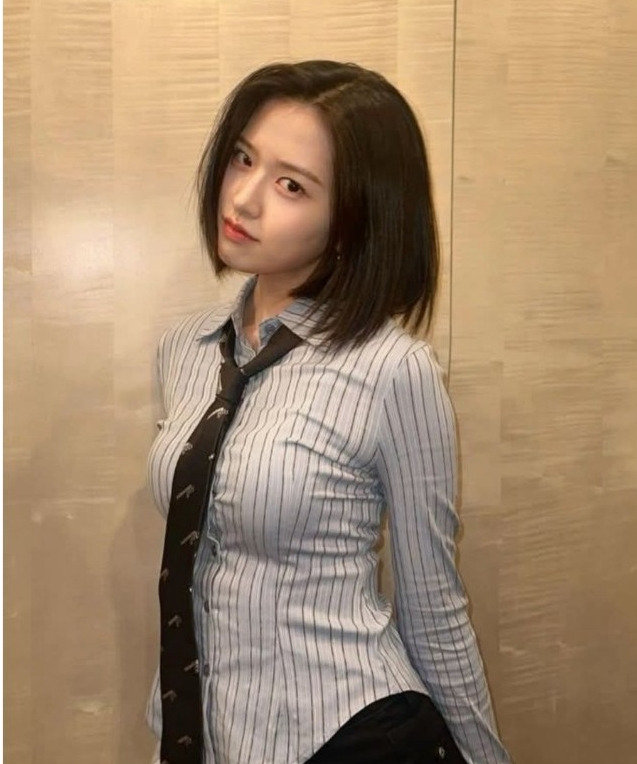 다운로드 (10).jpg