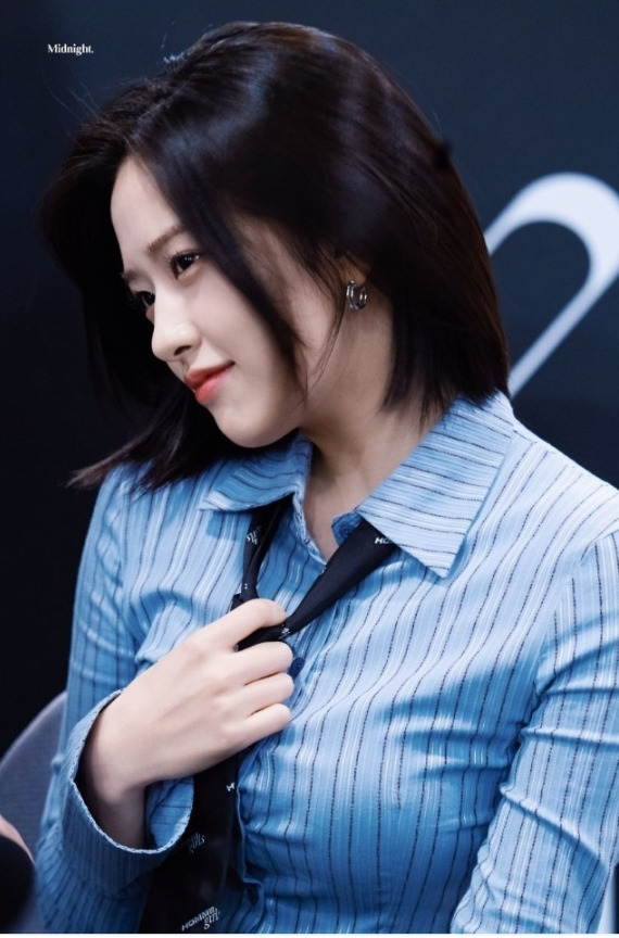 다운로드 (9).jpg