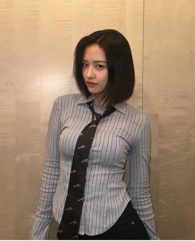 다운로드 (11).jpg