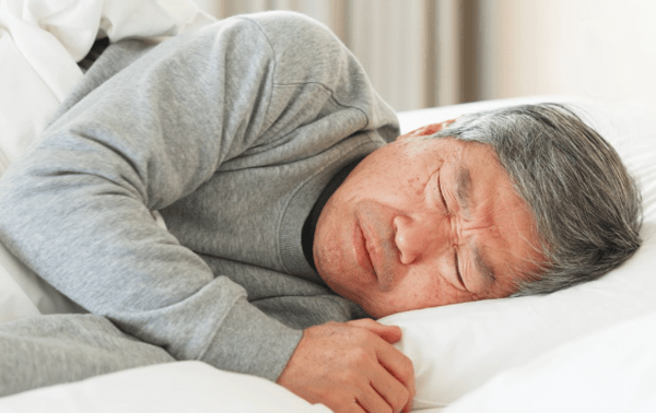 온라인 커뮤니티