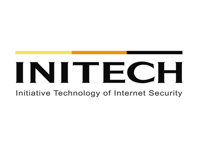 이니텍, 주주가치에 ‘직격탄’ 쐈다…자사주 100만주 전격 소각