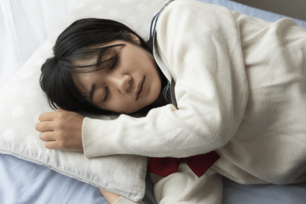 온라인 커뮤니티