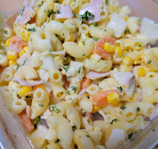 온라인 커뮤니티