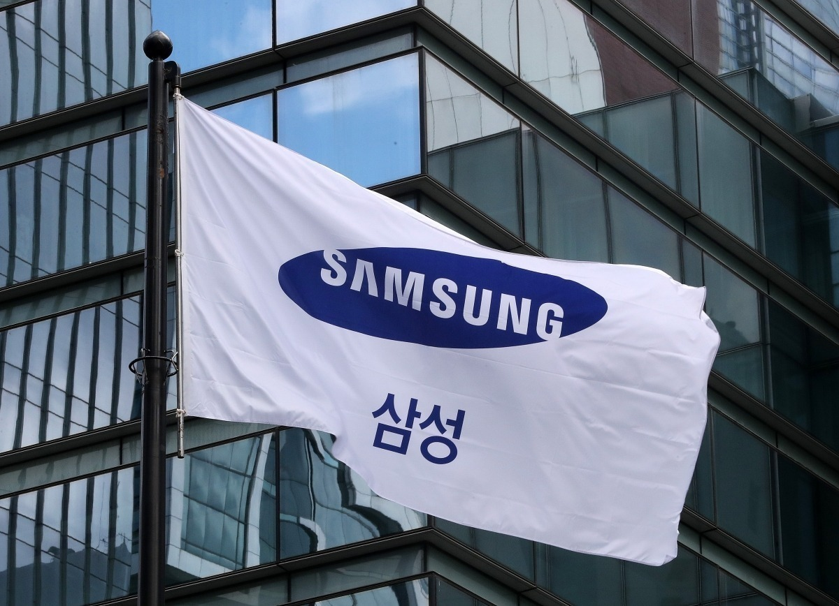 삼성전자 ‘미쳤다’…TSMC 어닝쇼크에 14만7000원 돌파, 20만원론 다시 불붙었다