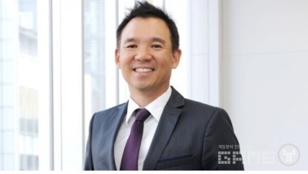 고 김정주 대표