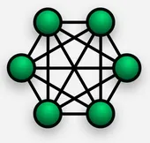 스레드] 판사조차 말을 잇지 못한....jpg