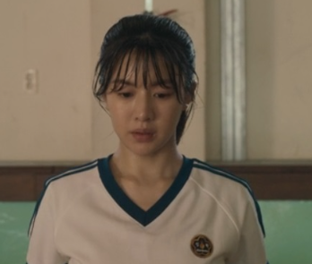 실시간 노ㅊ로 인해 사이트에 돌아다니고 있는 고윤정 ㄷㄷㄷㄷ