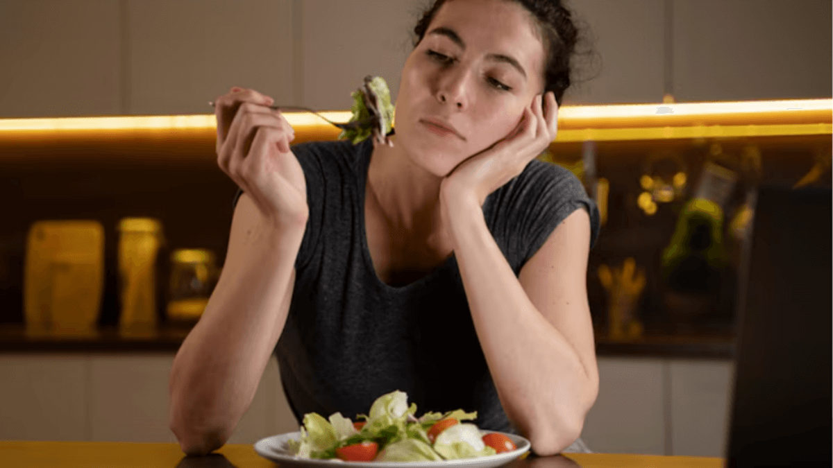 사진=온라인 커뮤니티