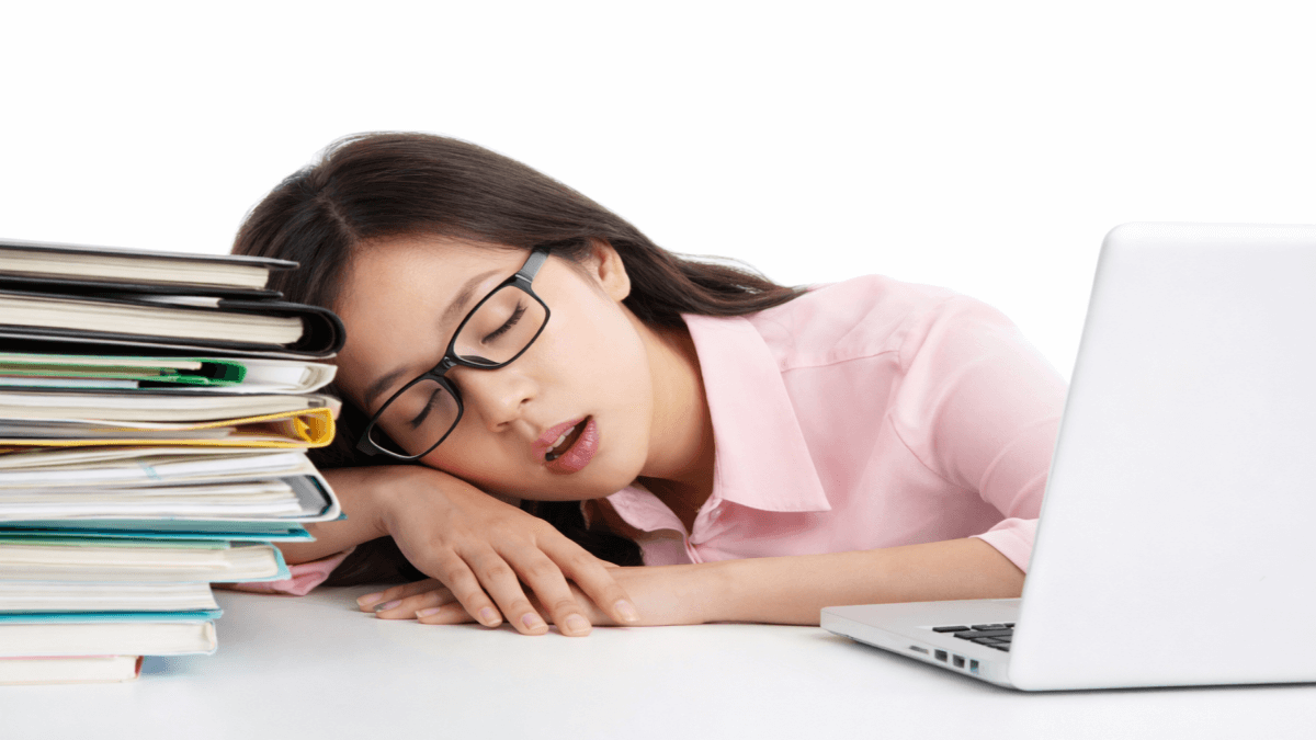 기사 이해를 돕기 위한 AI 이미지