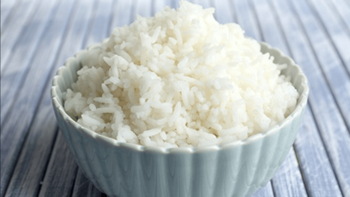 사진=온라인 커뮤니티