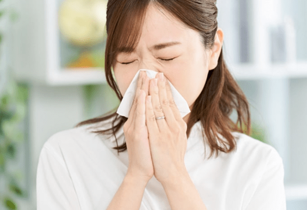 온라인 커뮤니티