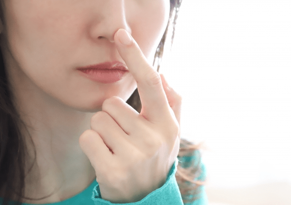 온라인 커뮤니티