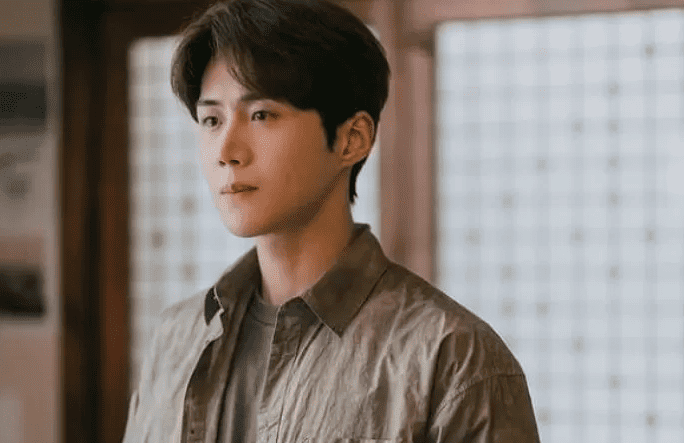 온라인 커뮤니티