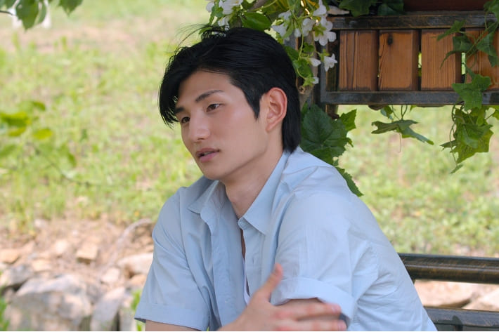 넷플릭스 '솔로지옥5'