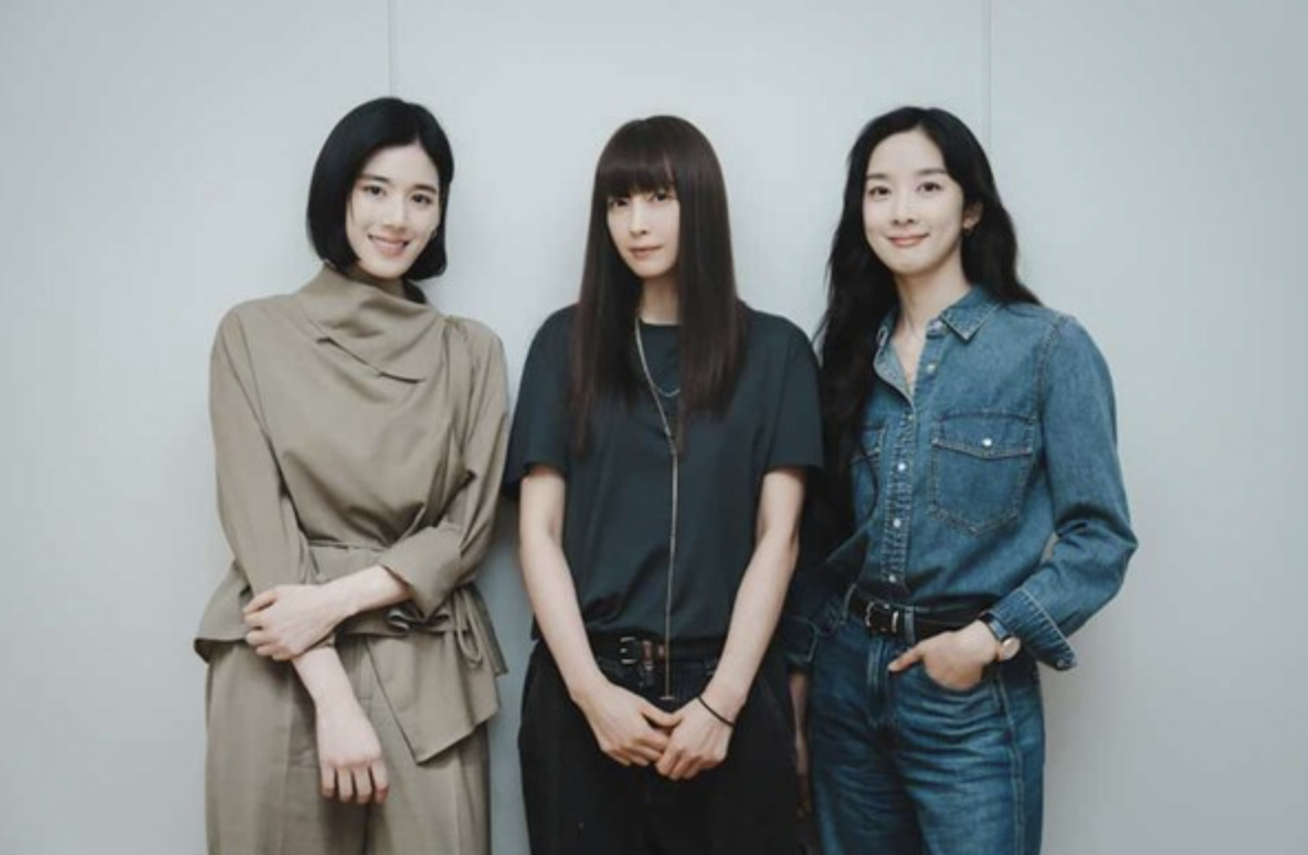 인터넷 커뮤니티