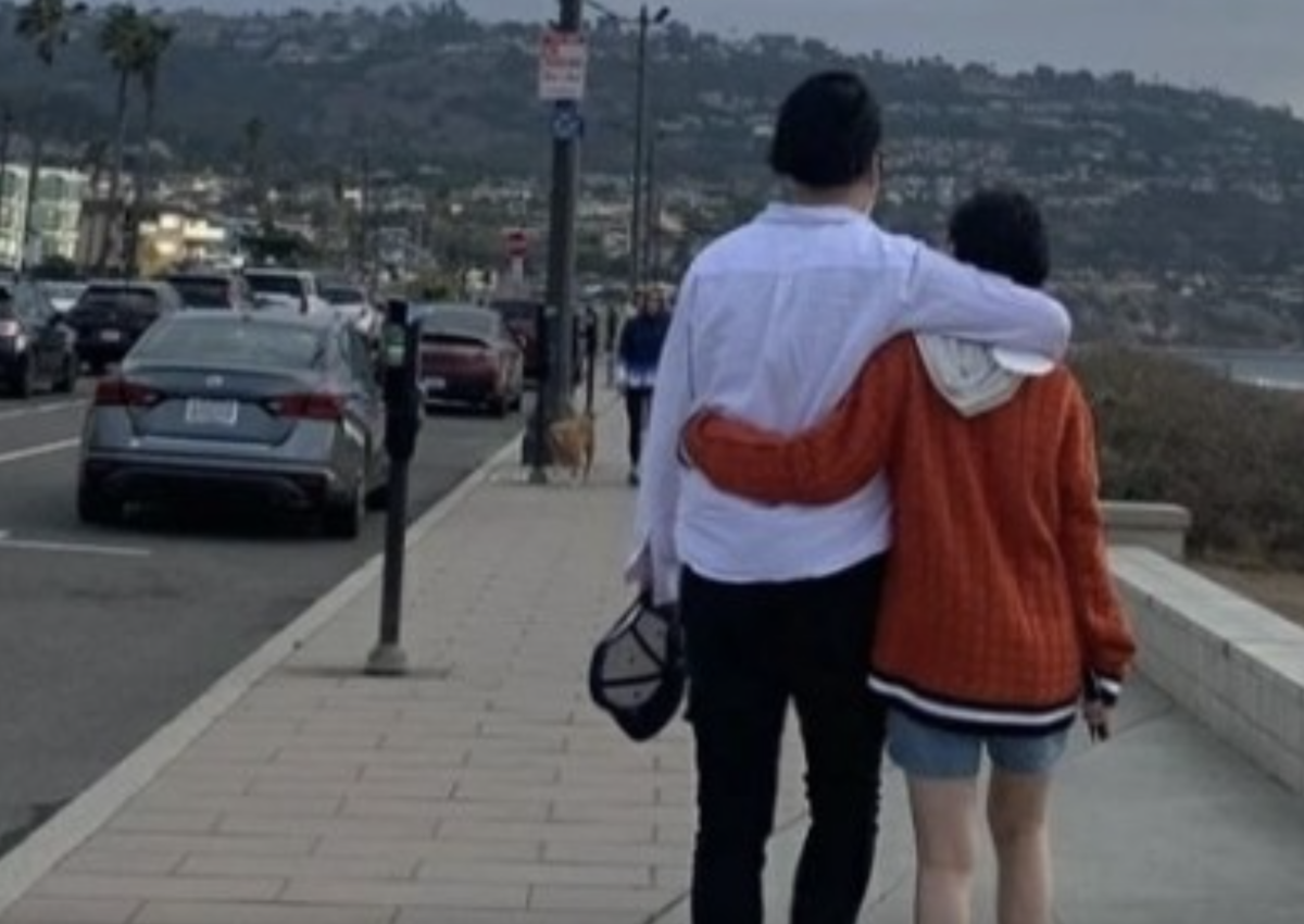 인터넷 커뮤니티