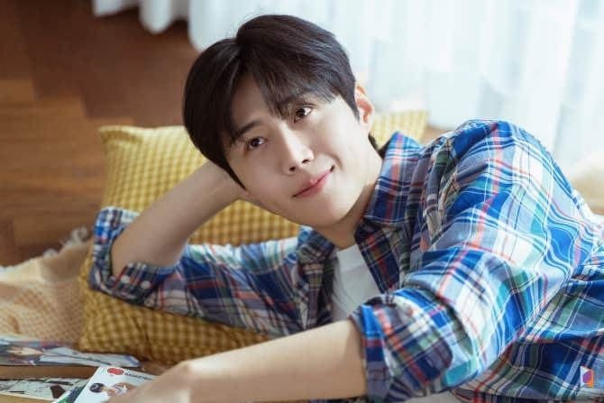 온라인 커뮤니티