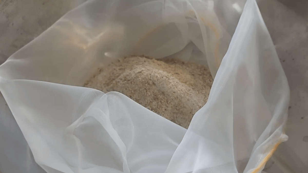 사진=유튜브 채널 'sogyo table 소교식탁TV'