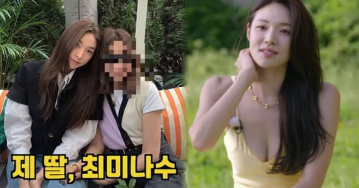 유튜브 채널 ‘코코초이’ / 넷플릭스 '솔로지옥5'