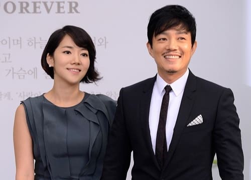 온라인 커뮤니티