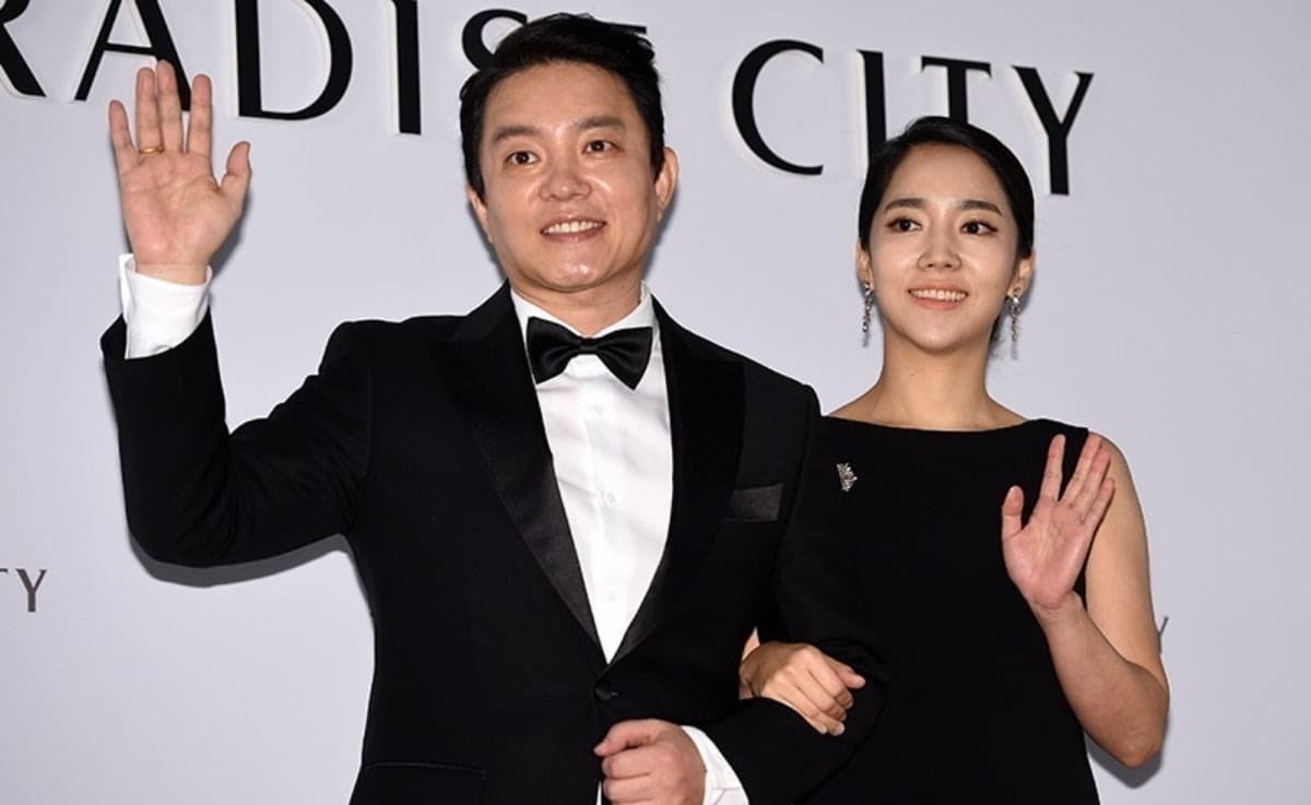 온라인 커뮤니티