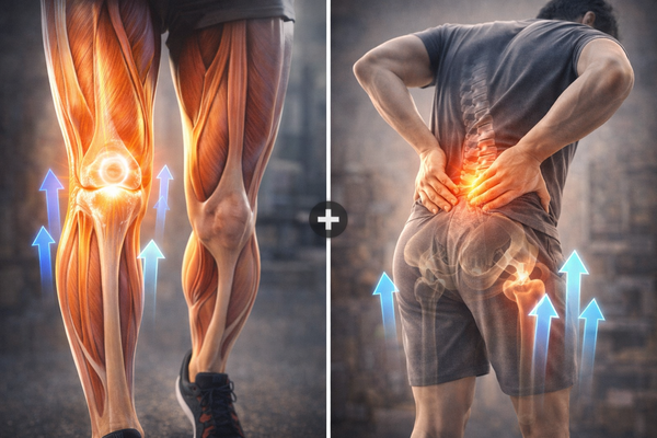 기사 이해를 돕기 위한 AI이미지