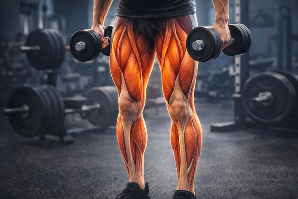 기사 이해를 돕기 위한 AI이미지