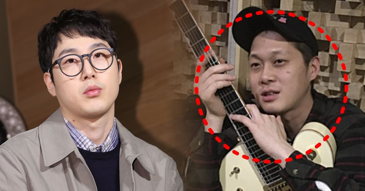 온라인 커뮤니티