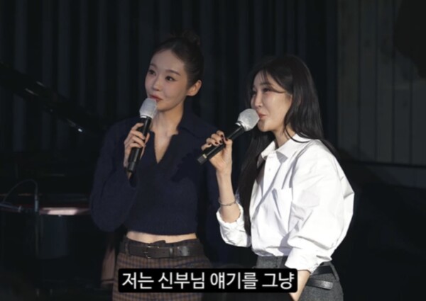 유튜브 채널 "곽튜브"