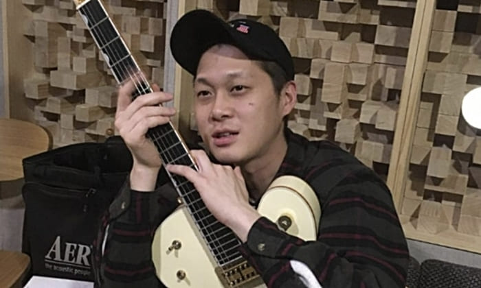 온라인 커뮤니티