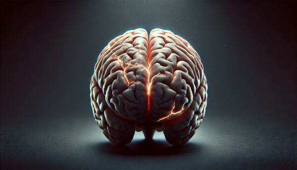 기사 이해를 돕기 위한 AI이미지