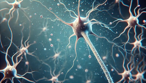 기사 이해를 돕기 위한 AI이미지