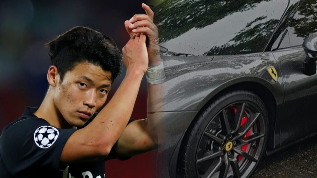 온라인 커뮤니티